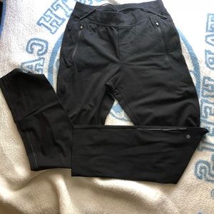 Men’s Lululemon Athletic pants